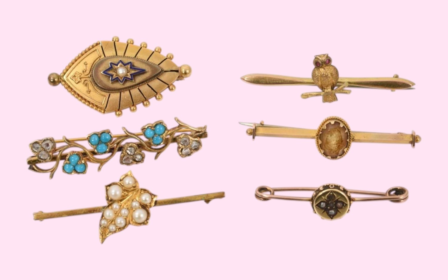 “Love is the only gold” – Alfred, Lord Tennyson